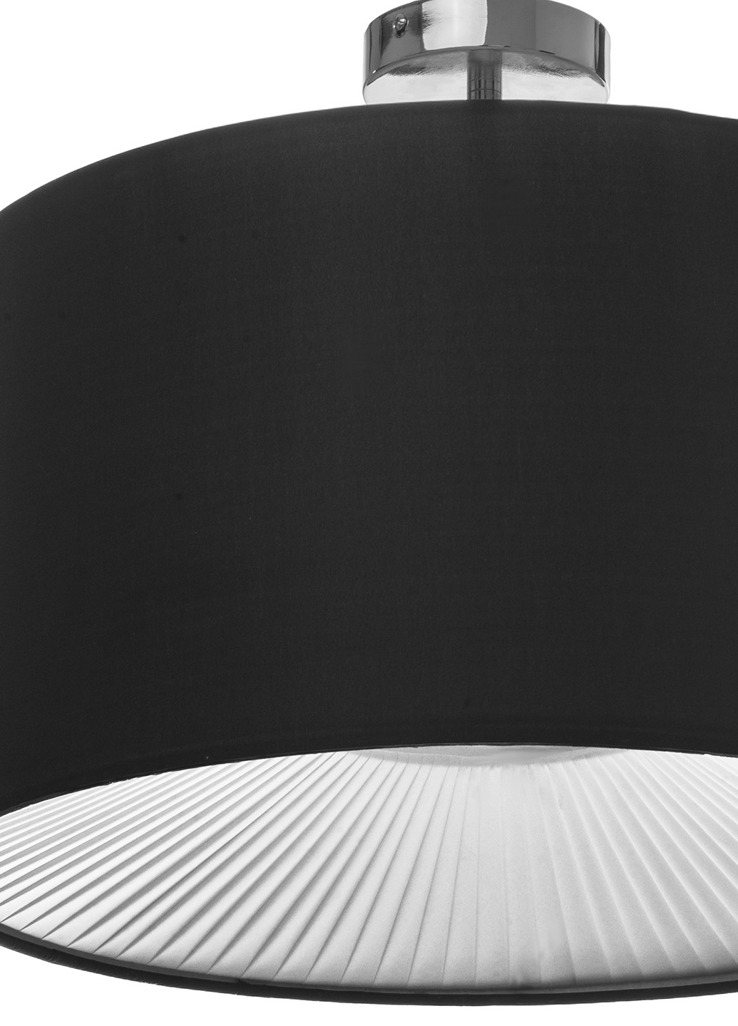 Люстра Brille (134970265)