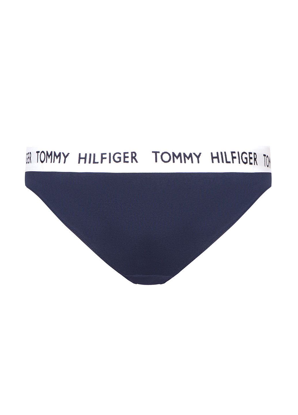Трусы Tommy Hilfiger (187655494)