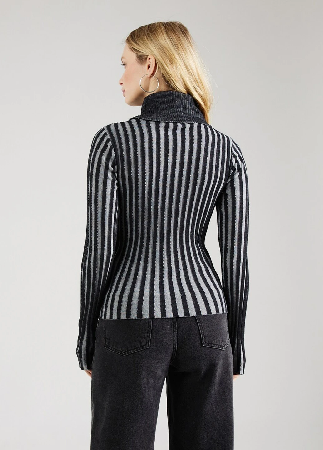 Гольф DKNY (332824836)