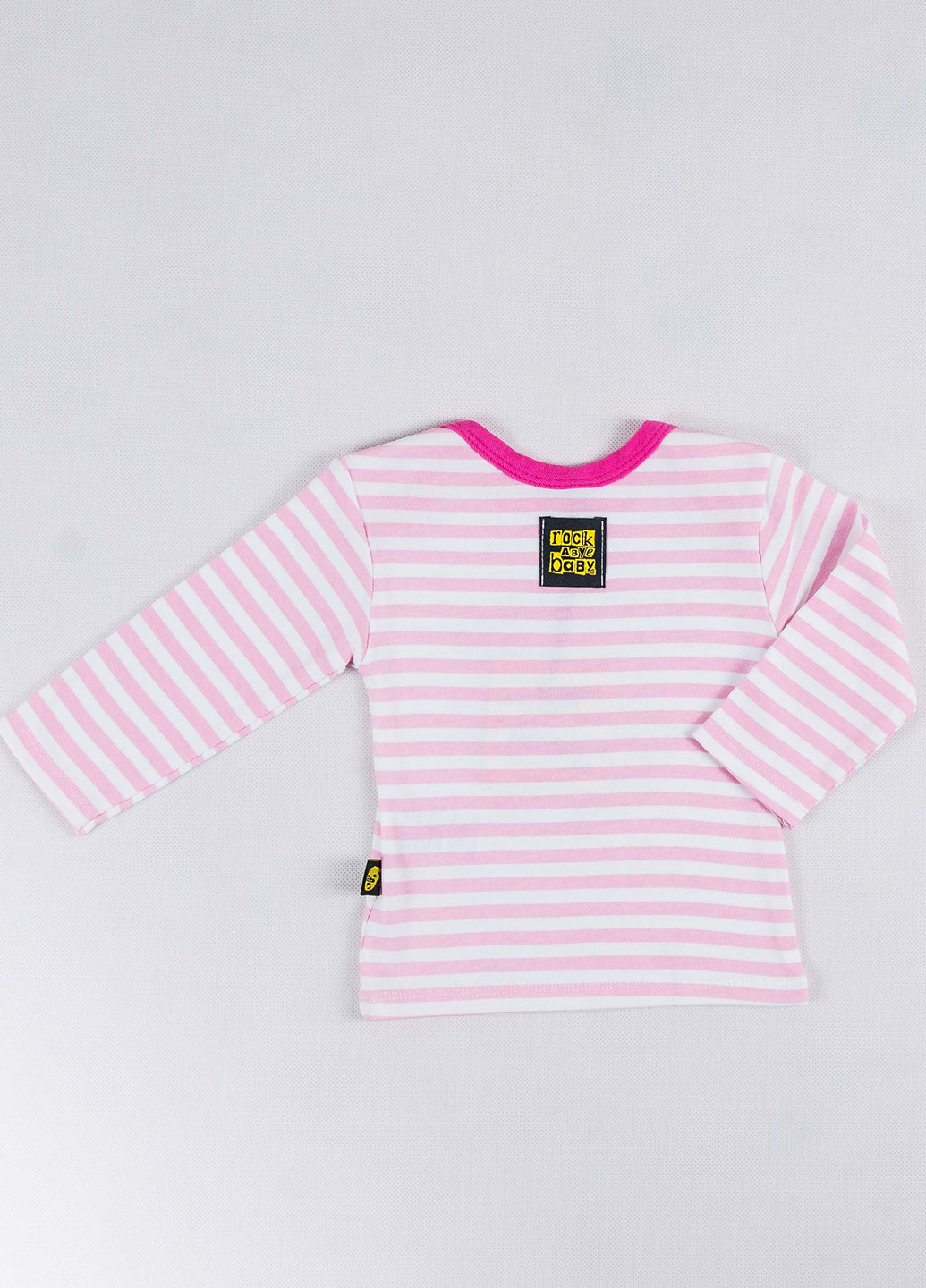 Лонгслів Rock A Bye Baby (253381779)