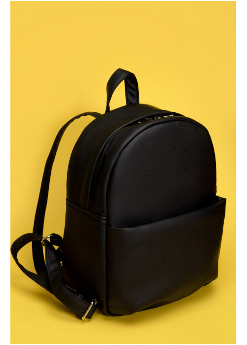 Женский рюкзак 29х10х22 см Sambag (210475590)