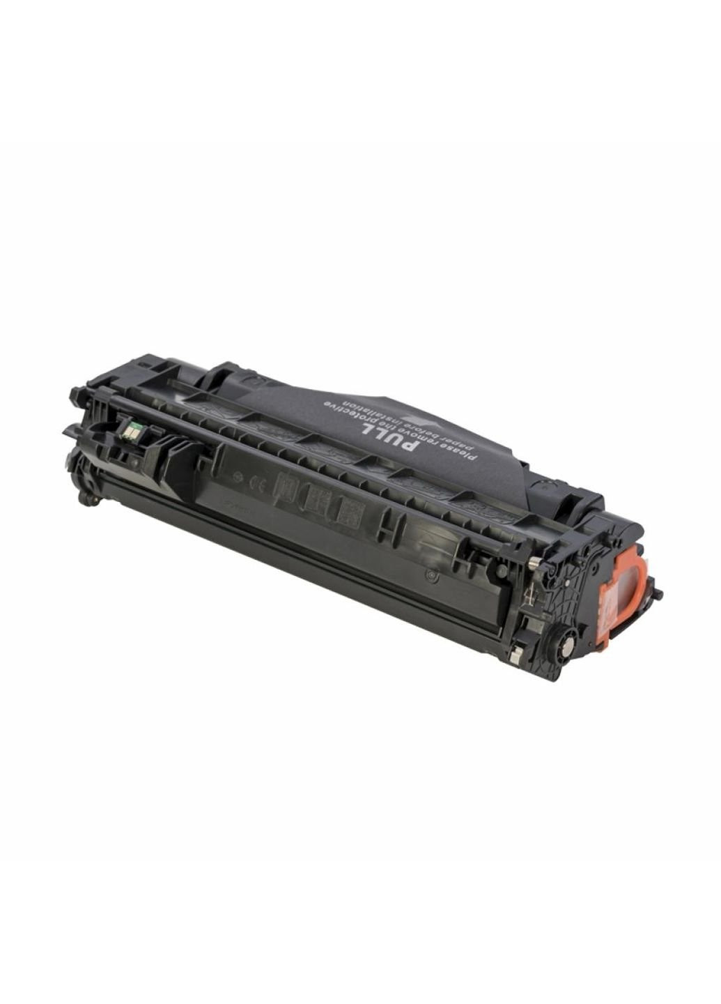 Картридж (MN-HP-SE505A) Makkon hp lj ce505a 2.3k black (247616344)