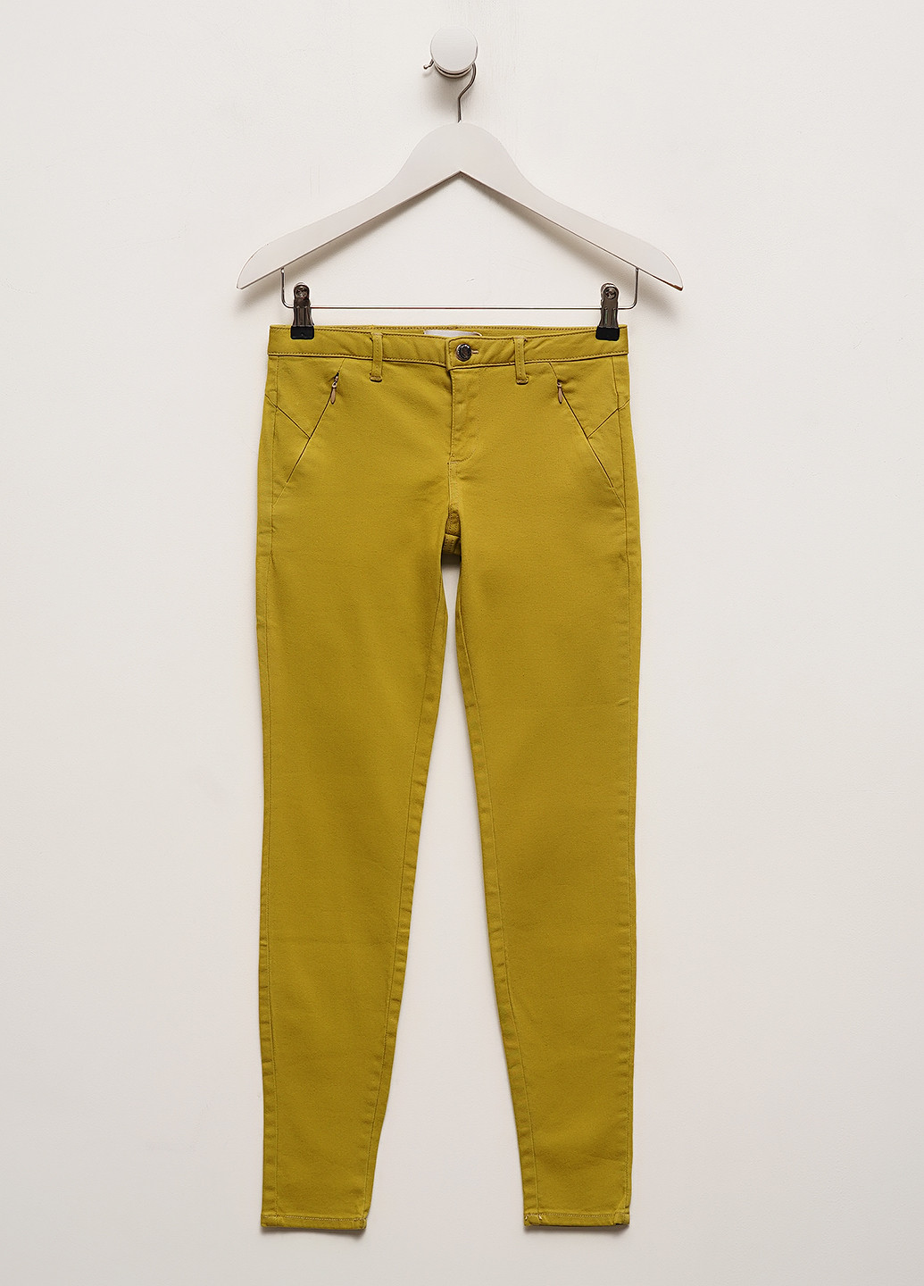 Брюки Sassofono (298141790)