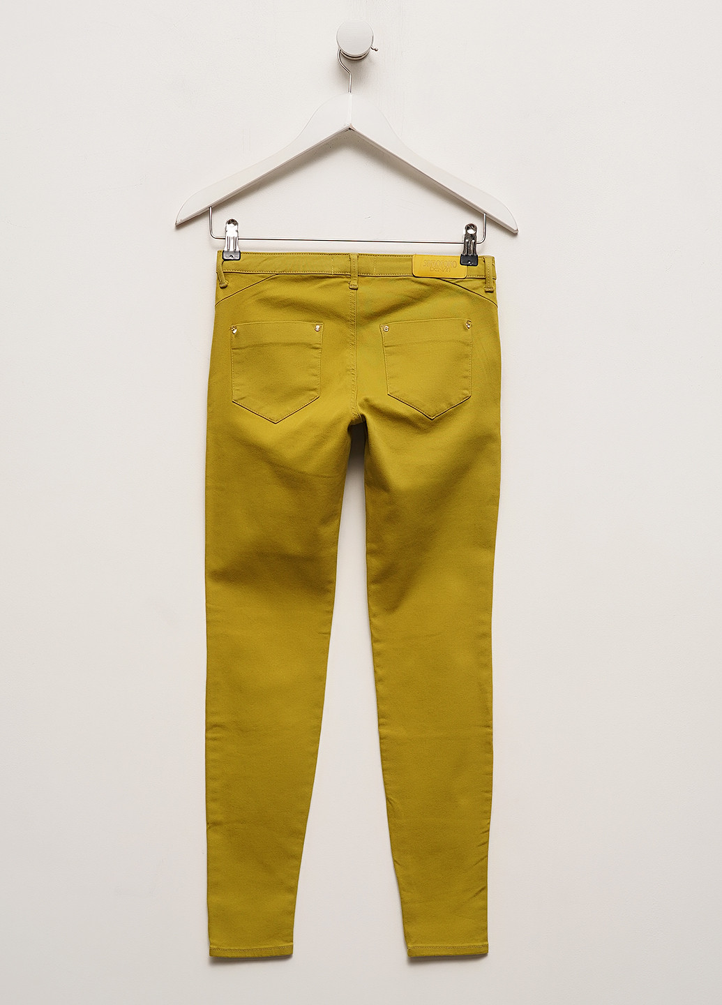 Брюки Sassofono (298141790)