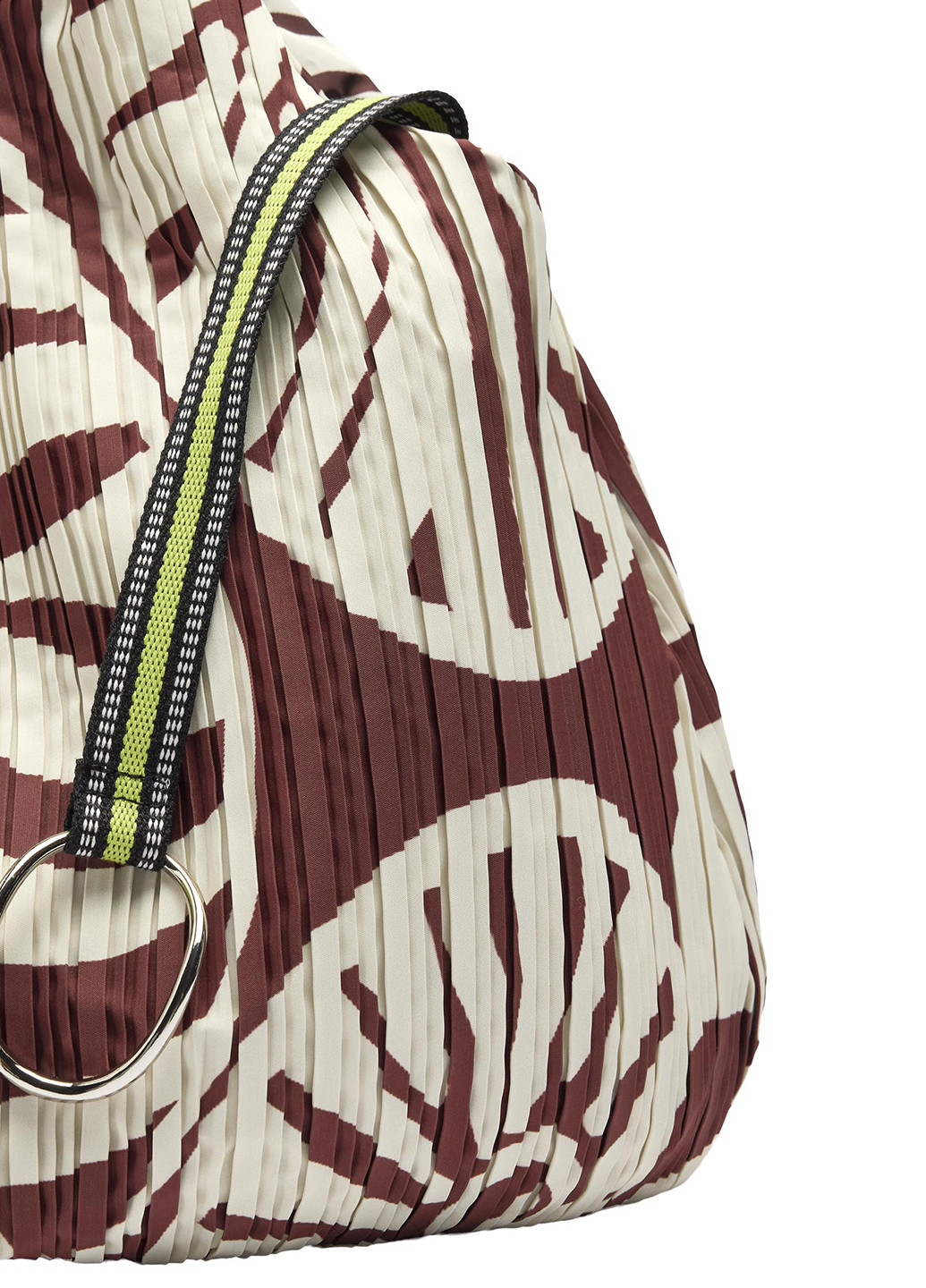 Сумка Parfois (354686566)