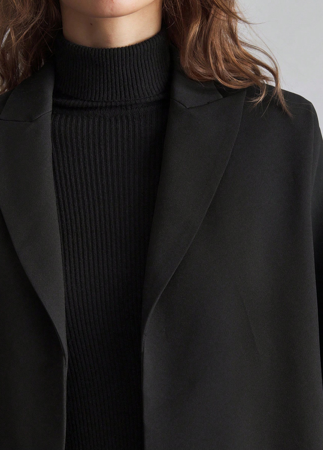 Жакет SHEIN (333530154)