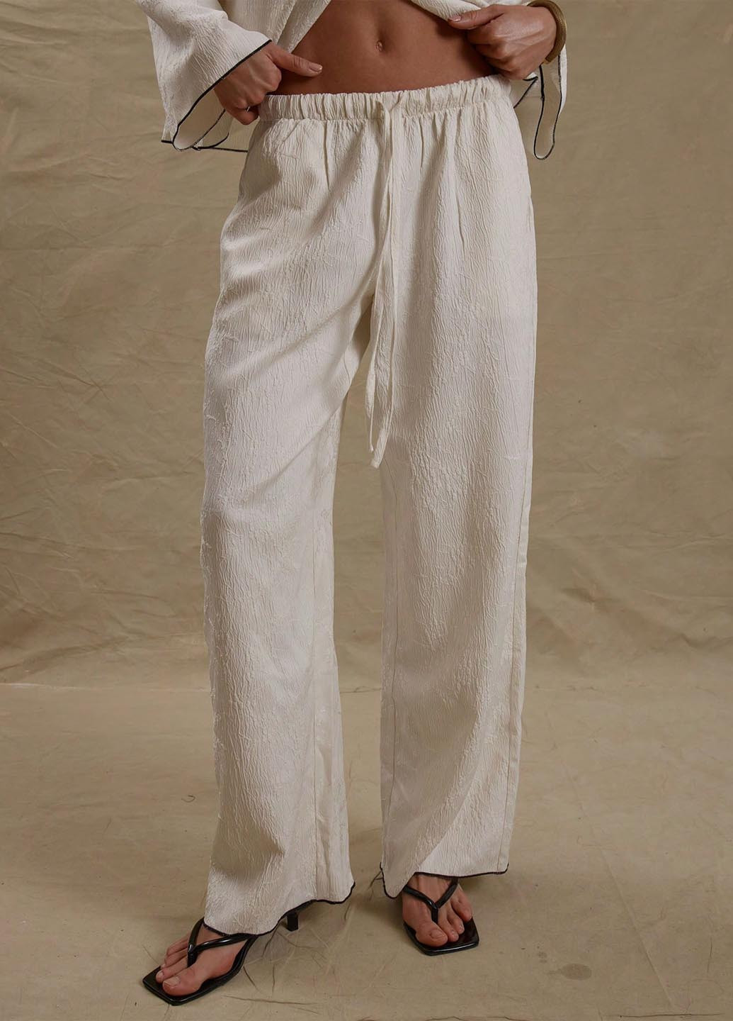 Брюки SHEIN (346914766)