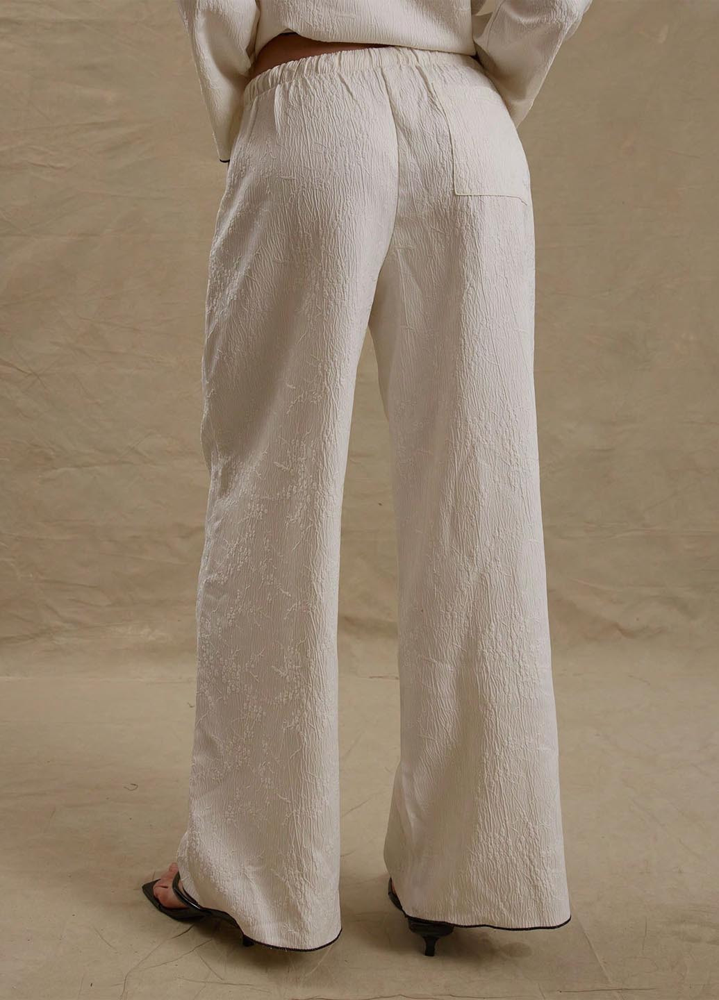 Брюки SHEIN (346914766)