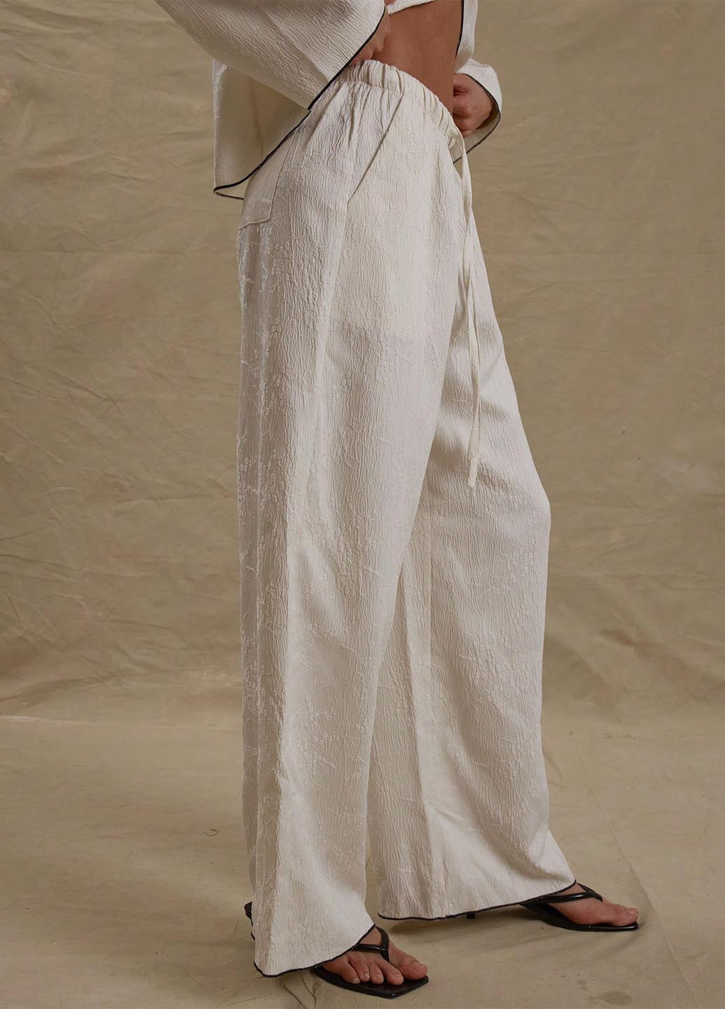 Брюки SHEIN (346914766)