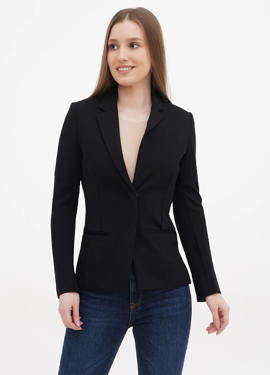 Жакет Oltre (339041527)