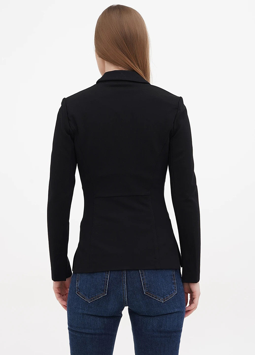 Жакет Oltre (339041527)