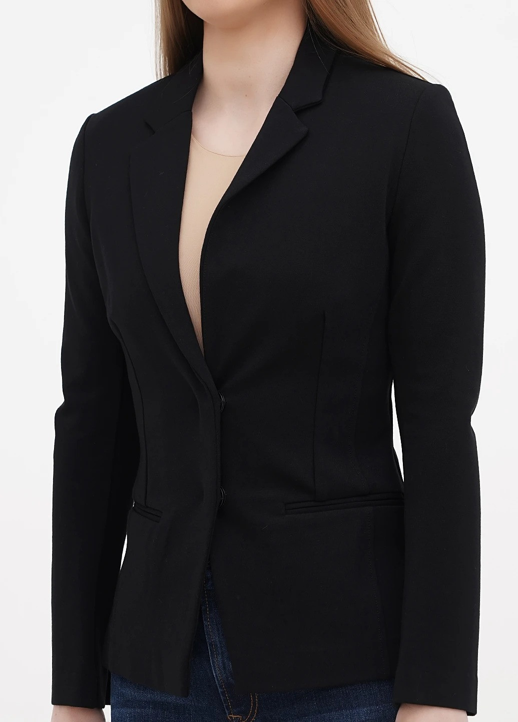 Жакет Oltre (339041527)