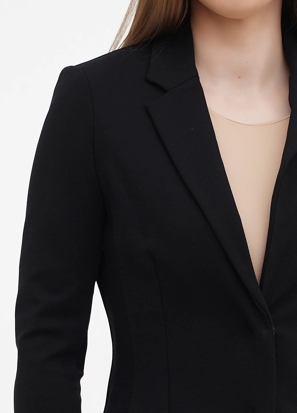 Жакет Oltre (339041527)