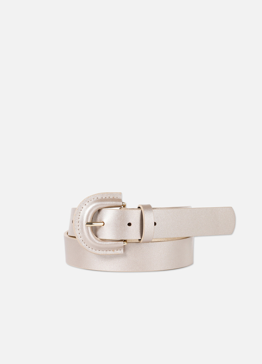 Ремінь Colin's (313906721)