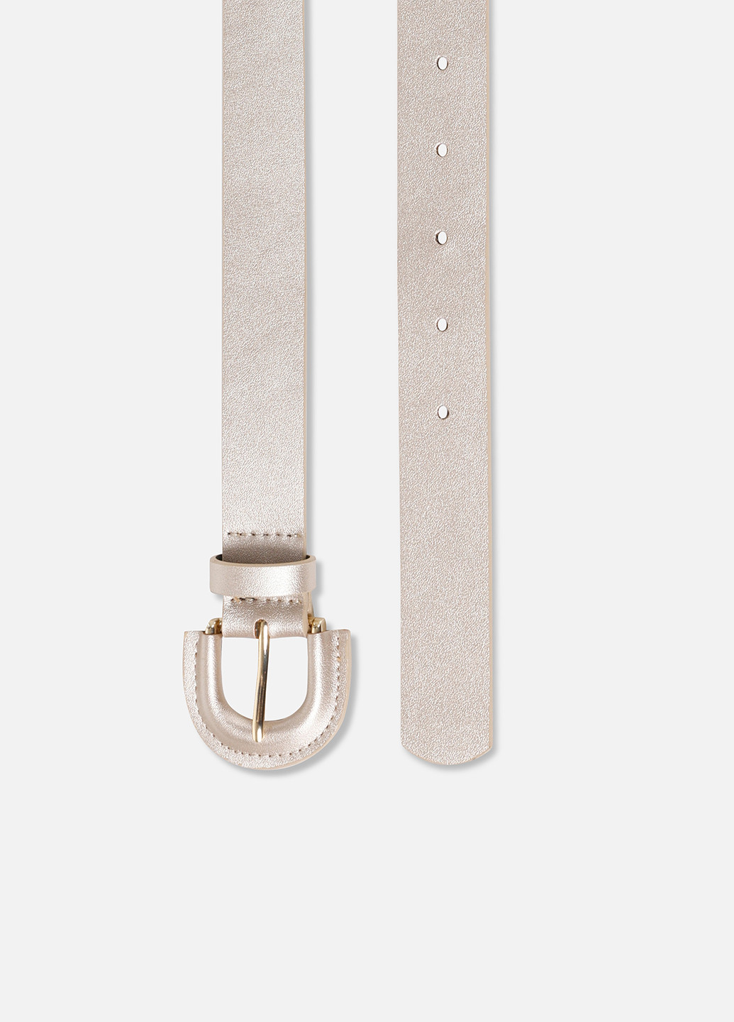 Ремінь Colin's (313906721)