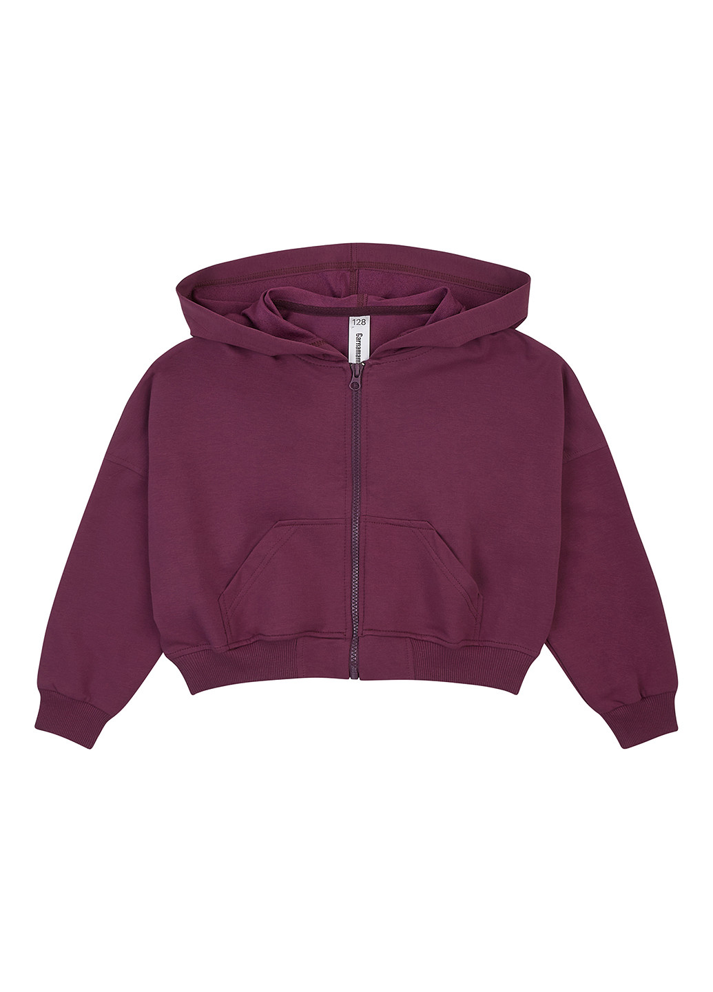 Толстовка Garnamama (331344607)