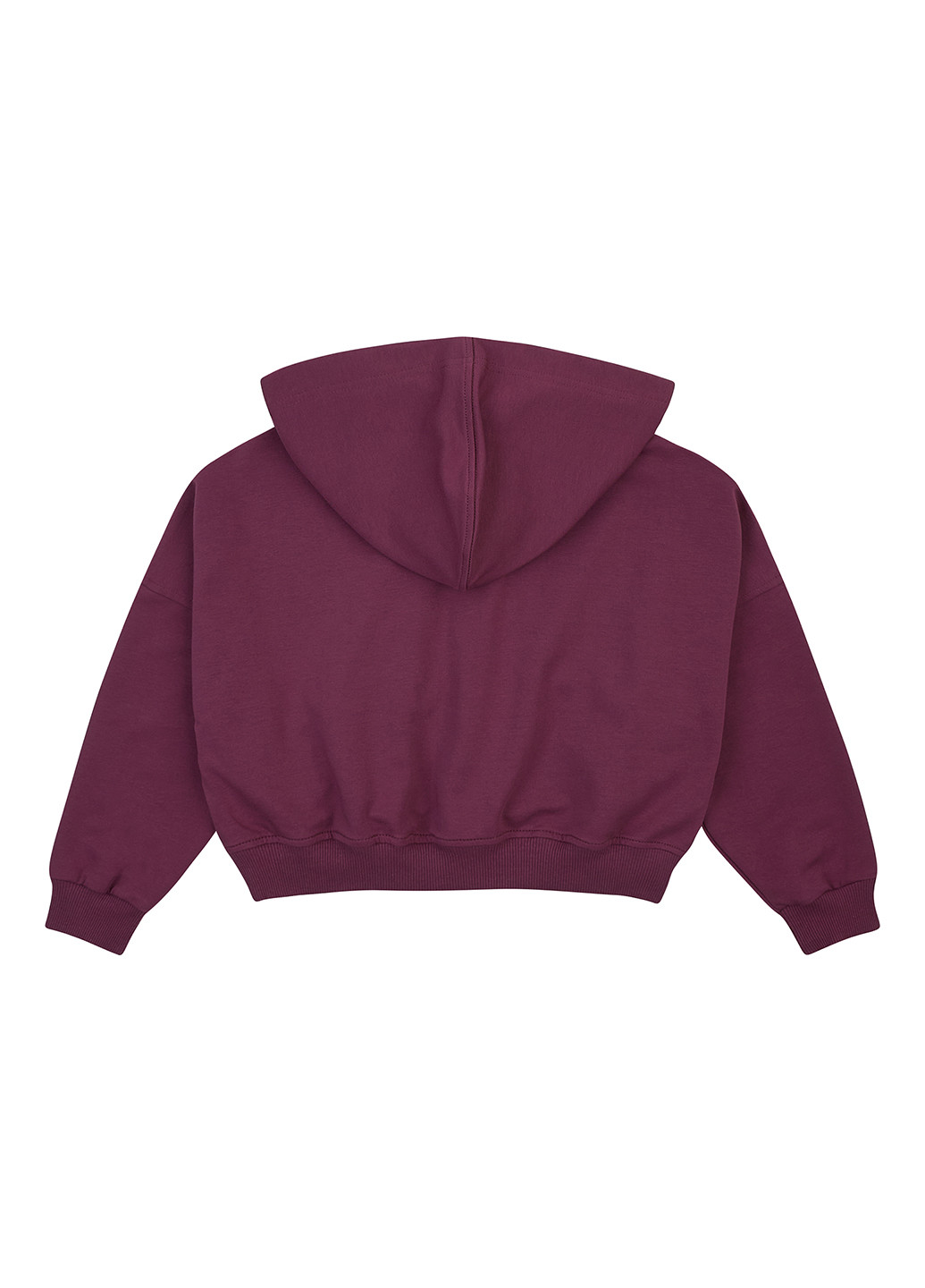 Толстовка Garnamama (331344607)