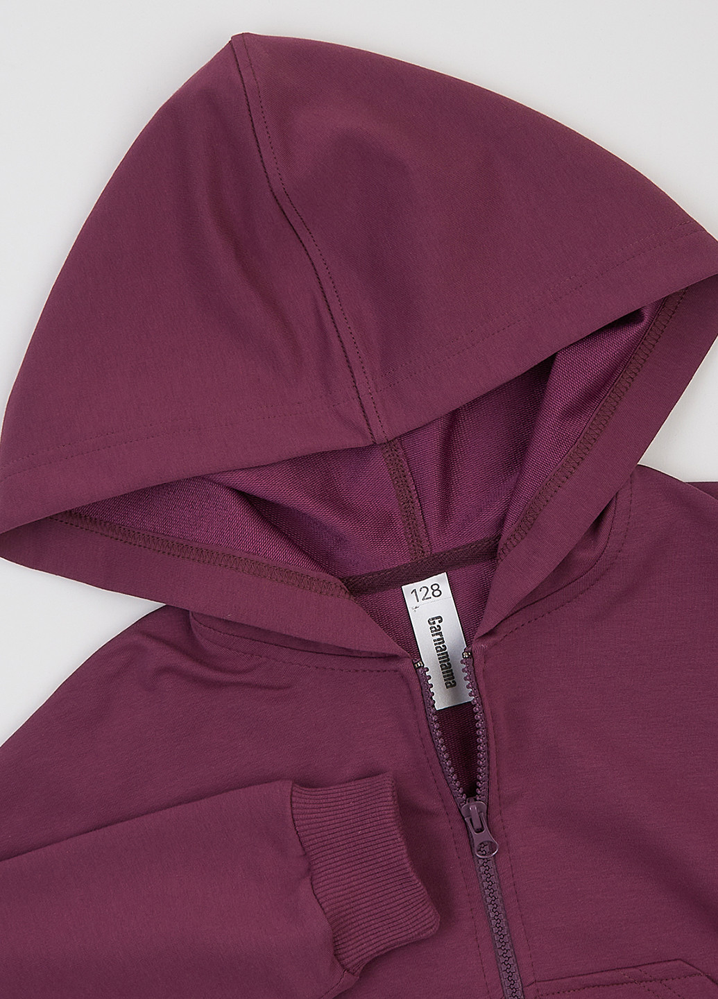 Толстовка Garnamama (331344607)