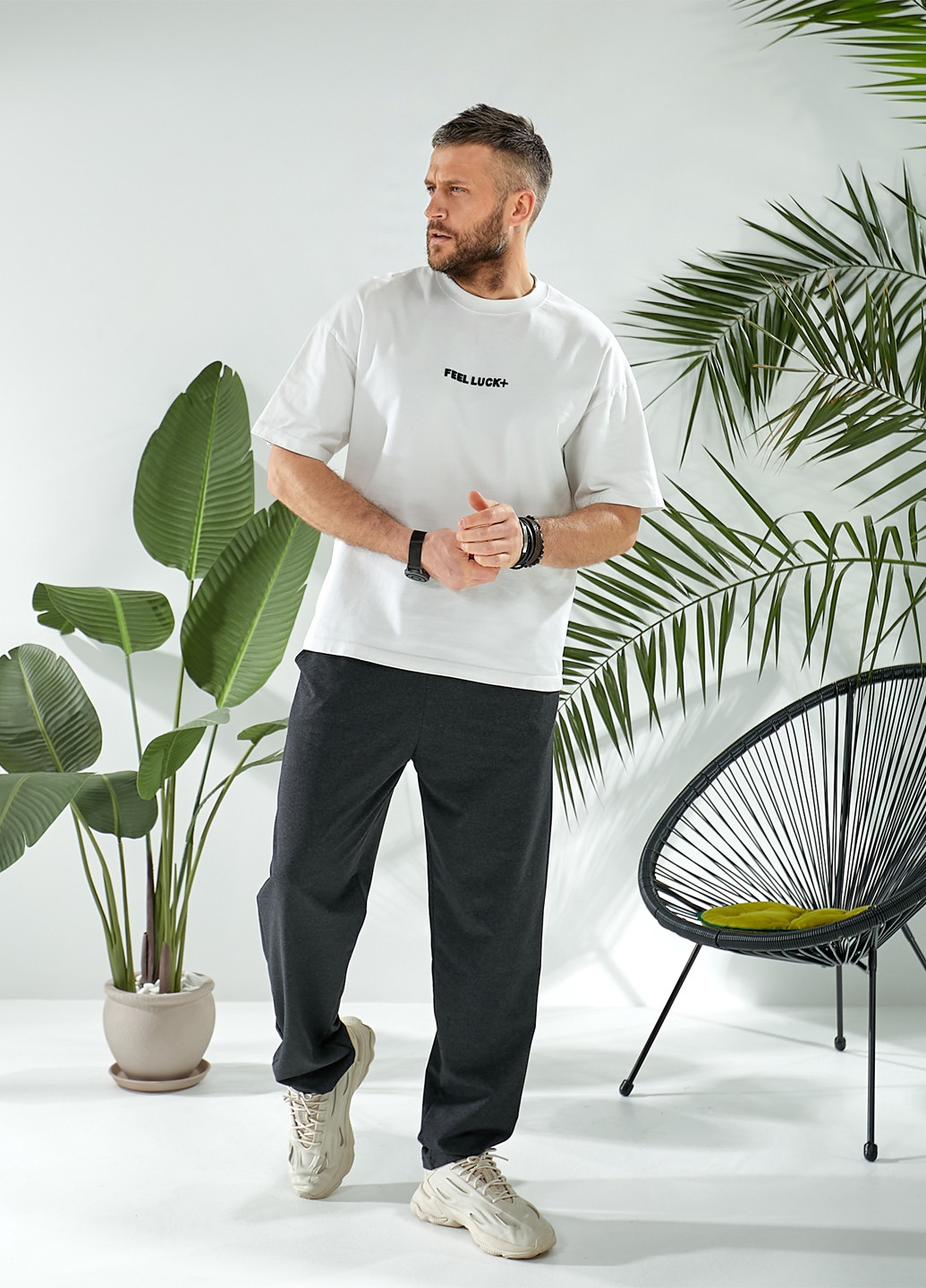 Штани Demma (316974845)