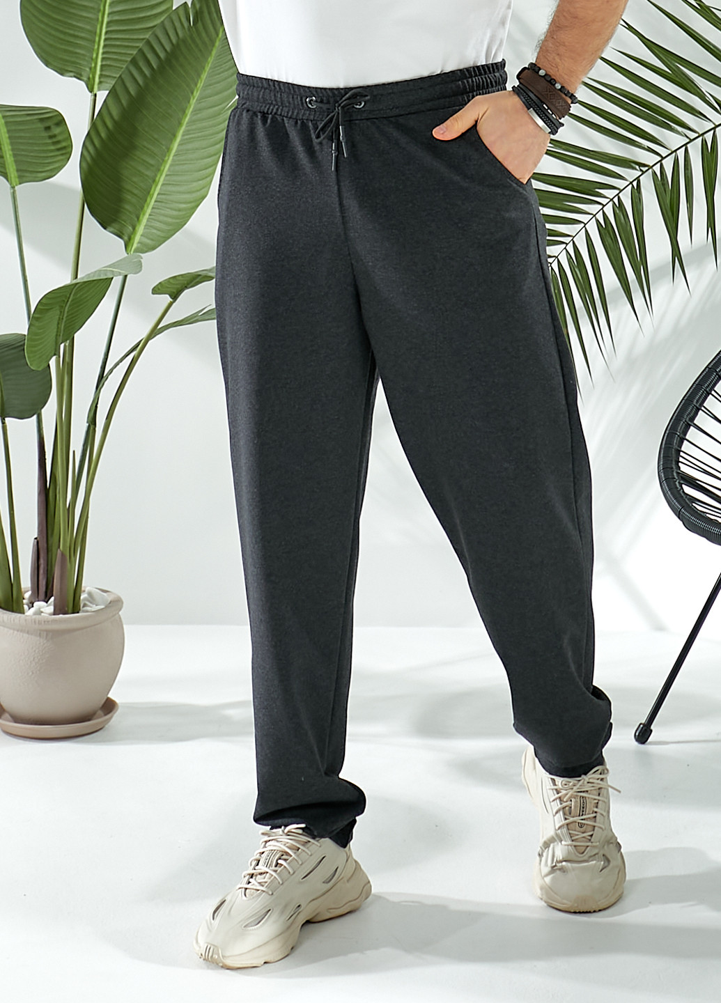 Штани Demma (316974845)