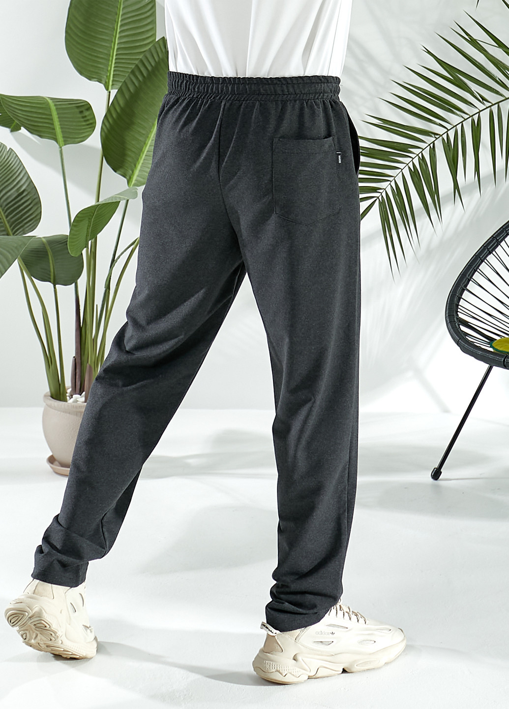 Штани Demma (316974845)