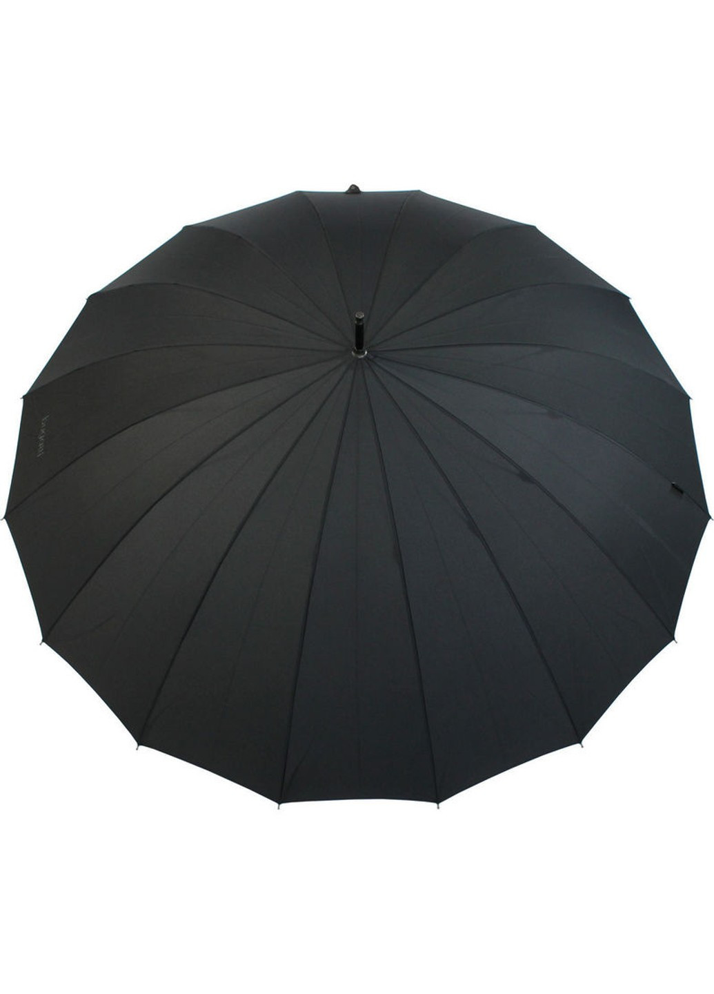 Зонт для двоих Doorman Черный Bugatti (253513413)