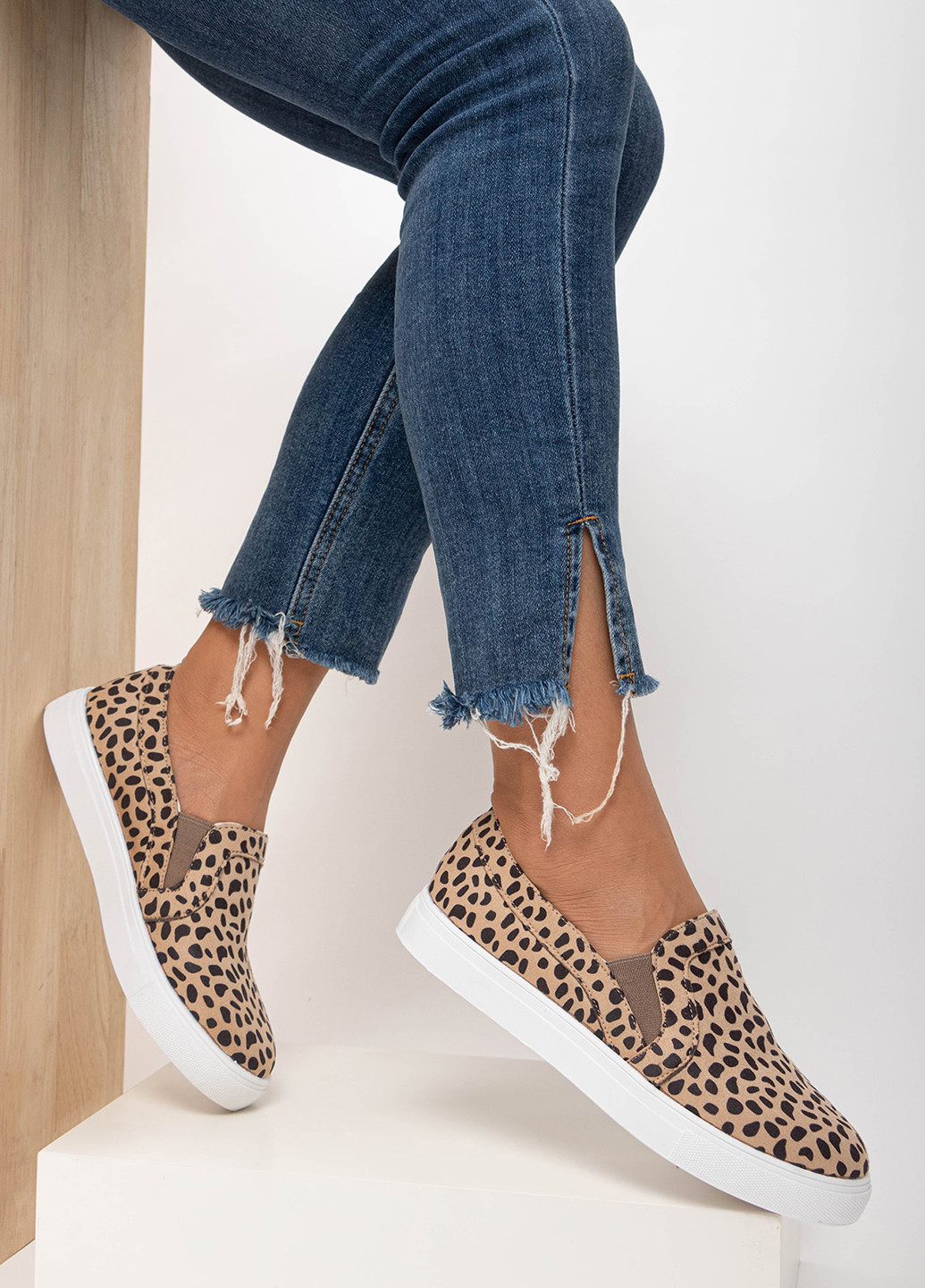 Сліпони SHEIN (342063545)