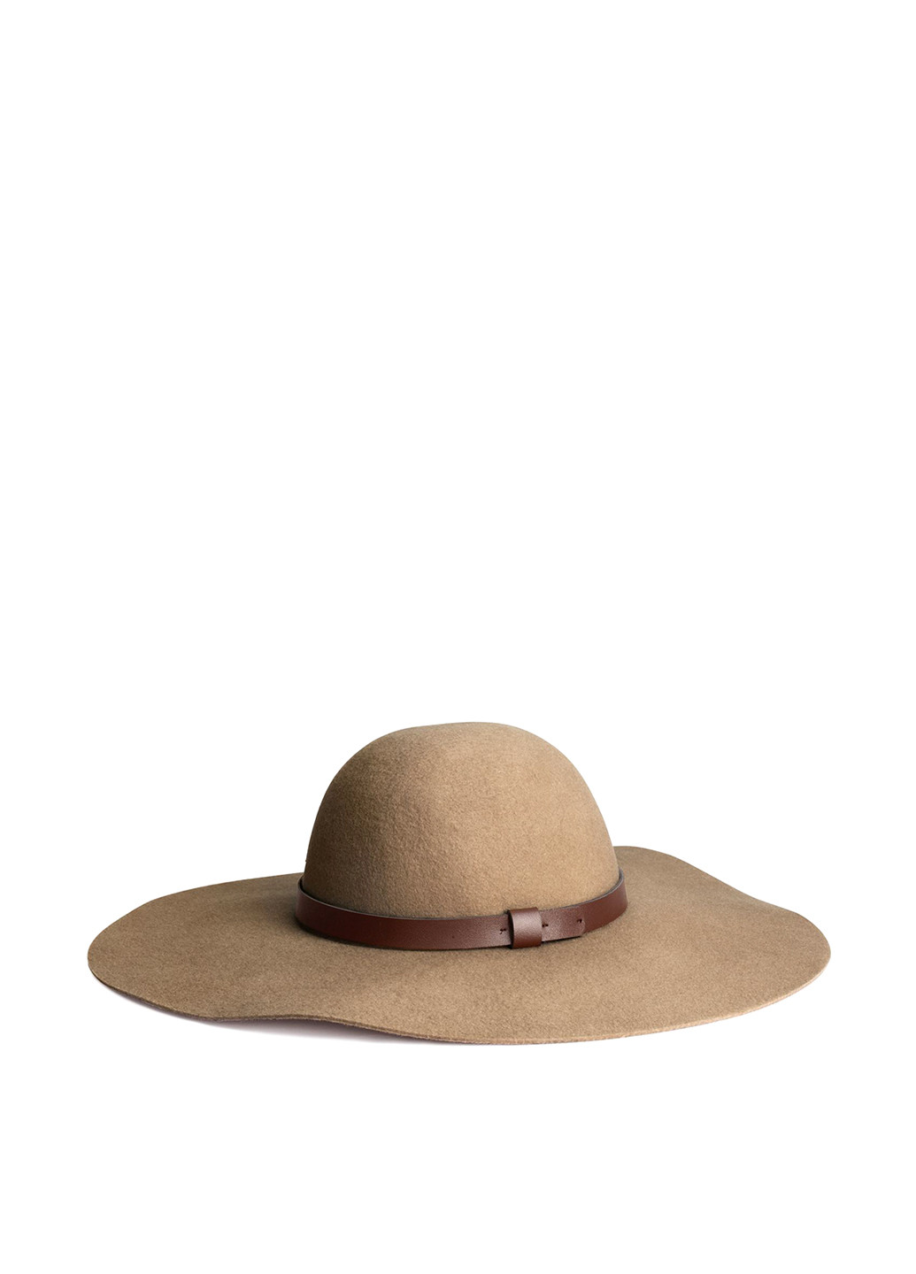 Шляпа H&M (218324765)