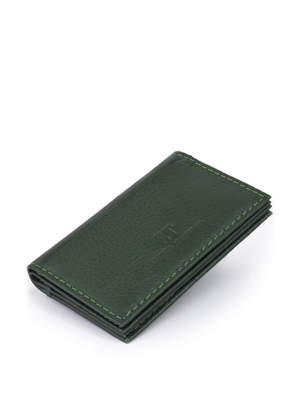 Визитница st leather (218181232)