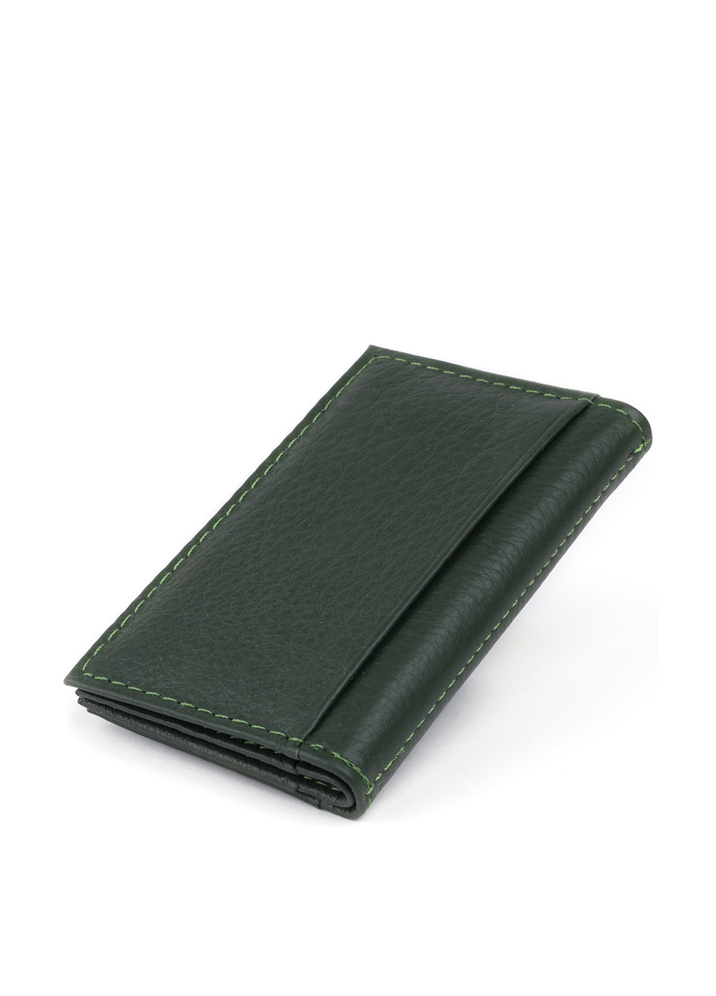 Визитница st leather (218181232)