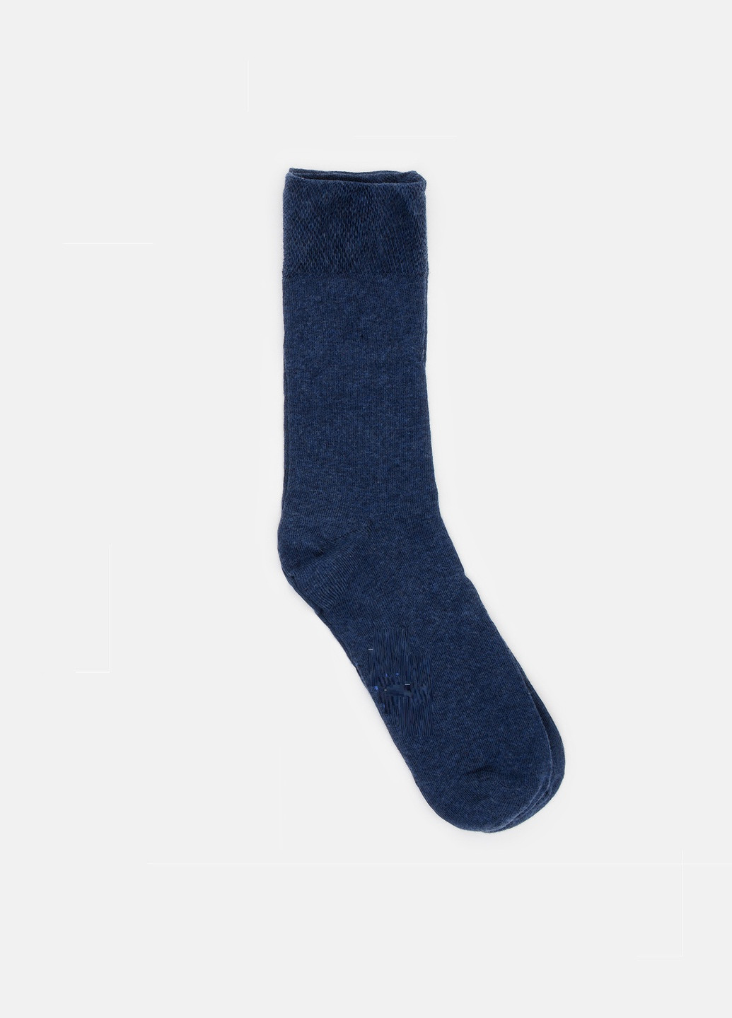 Шкарпетки C&A (255619454)