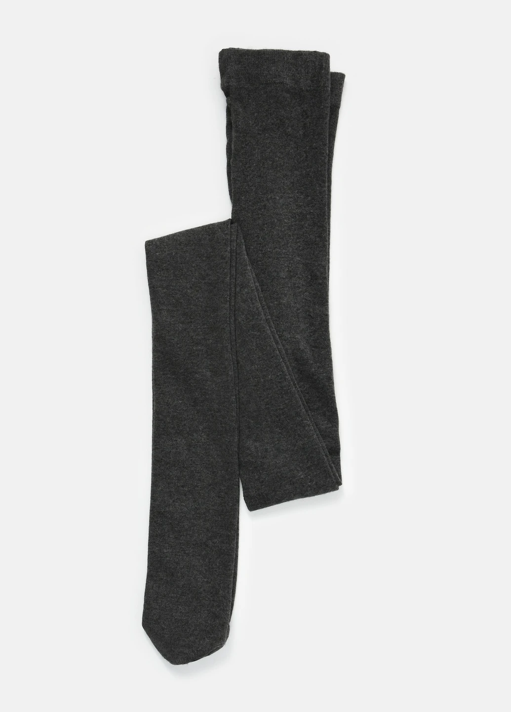 Колготки для вагітних H&M (249899789)