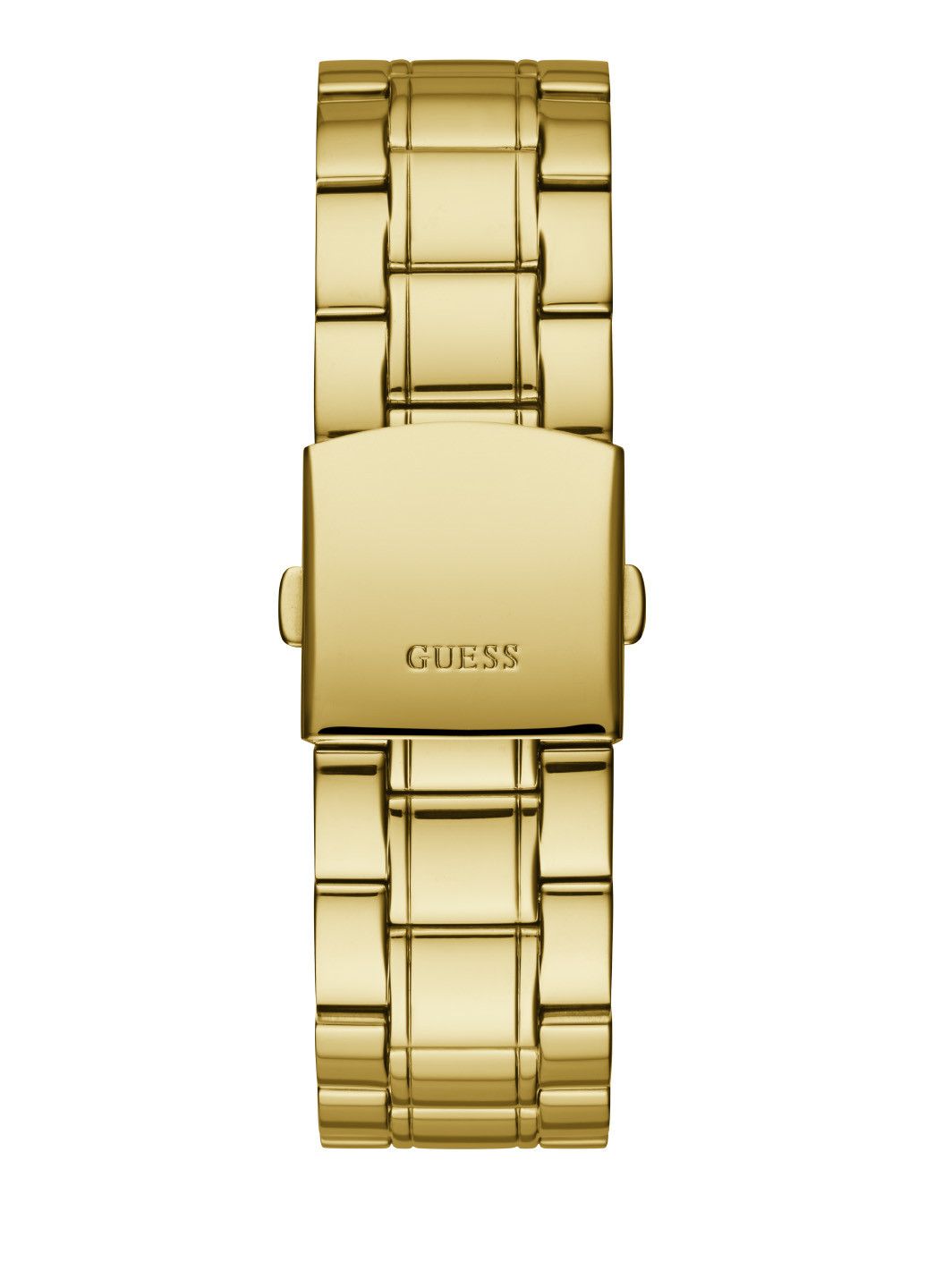 Часы Guess mens dress (221115559)