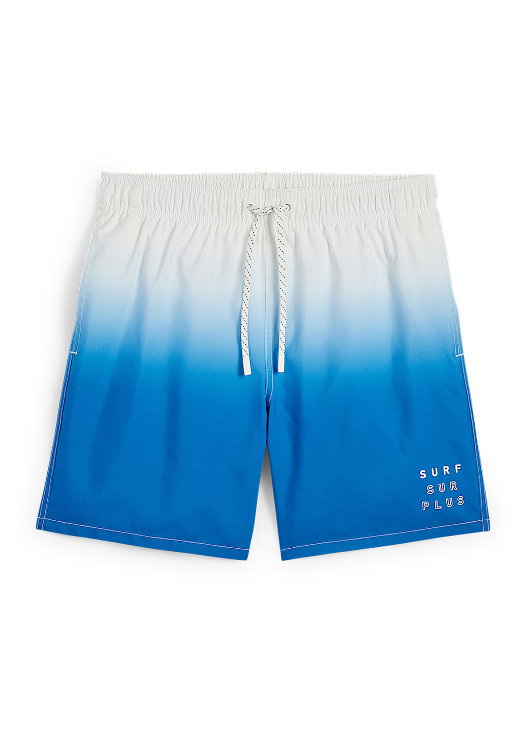 Шорты C&A (323002084)