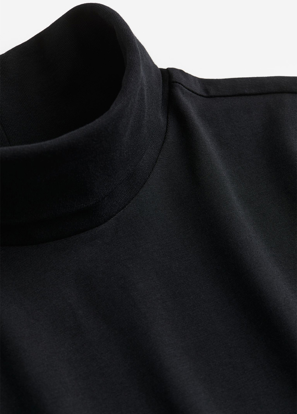 Гольф H&M (274806882)