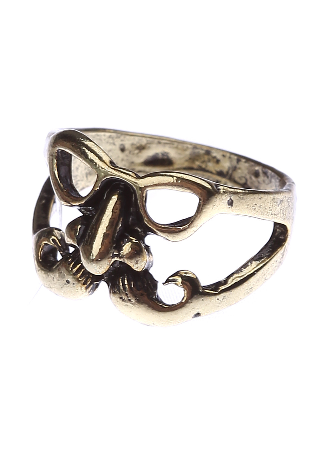 Кольцо Fini jeweler (95395045)