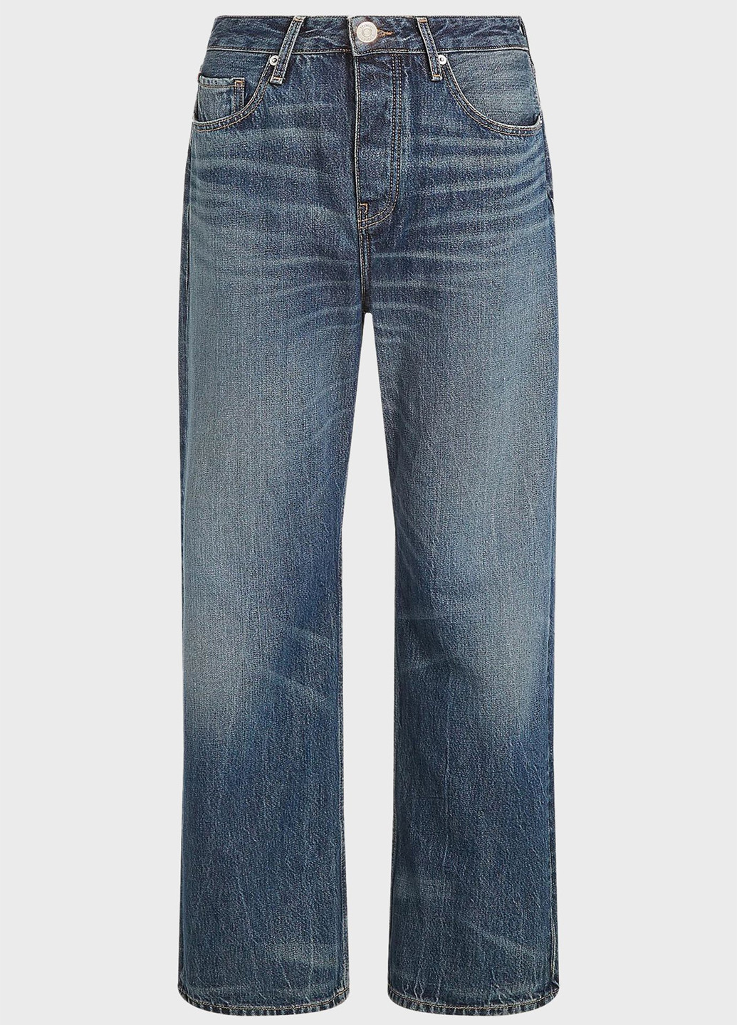 Джинси Tommy Hilfiger - (315018113)