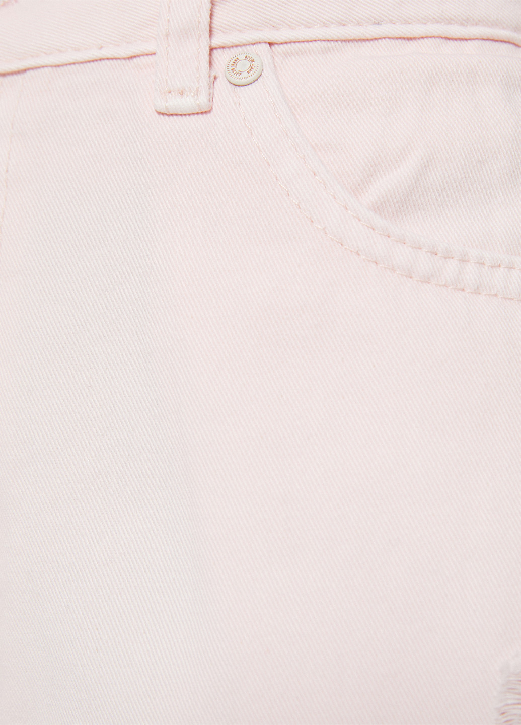 Шорты KOTON (329698239)