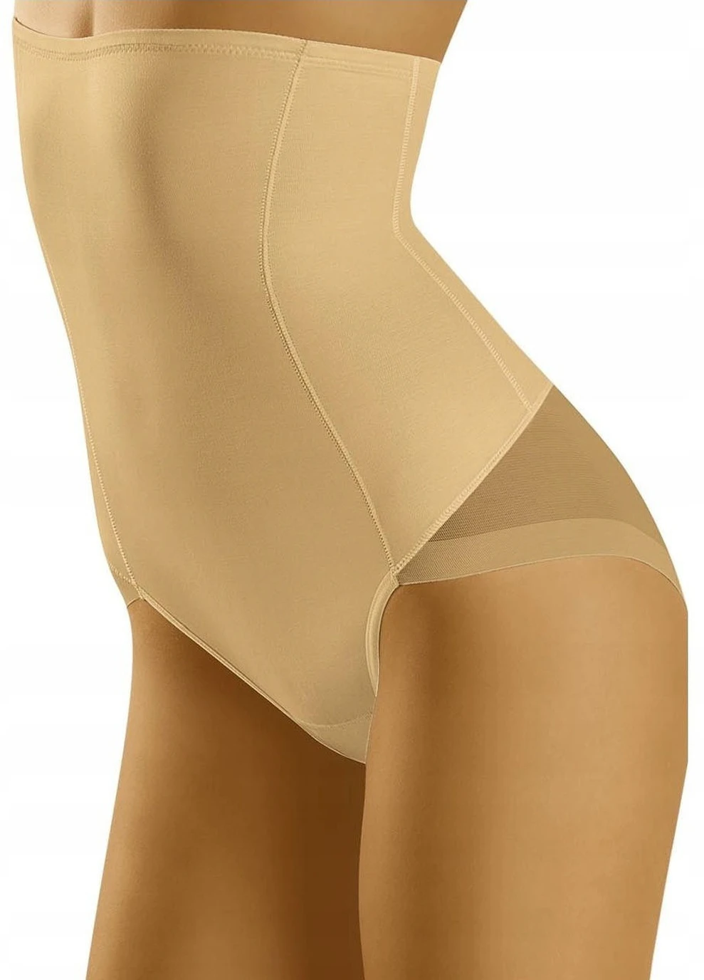 Коригуючі трусики Asos (256508639)