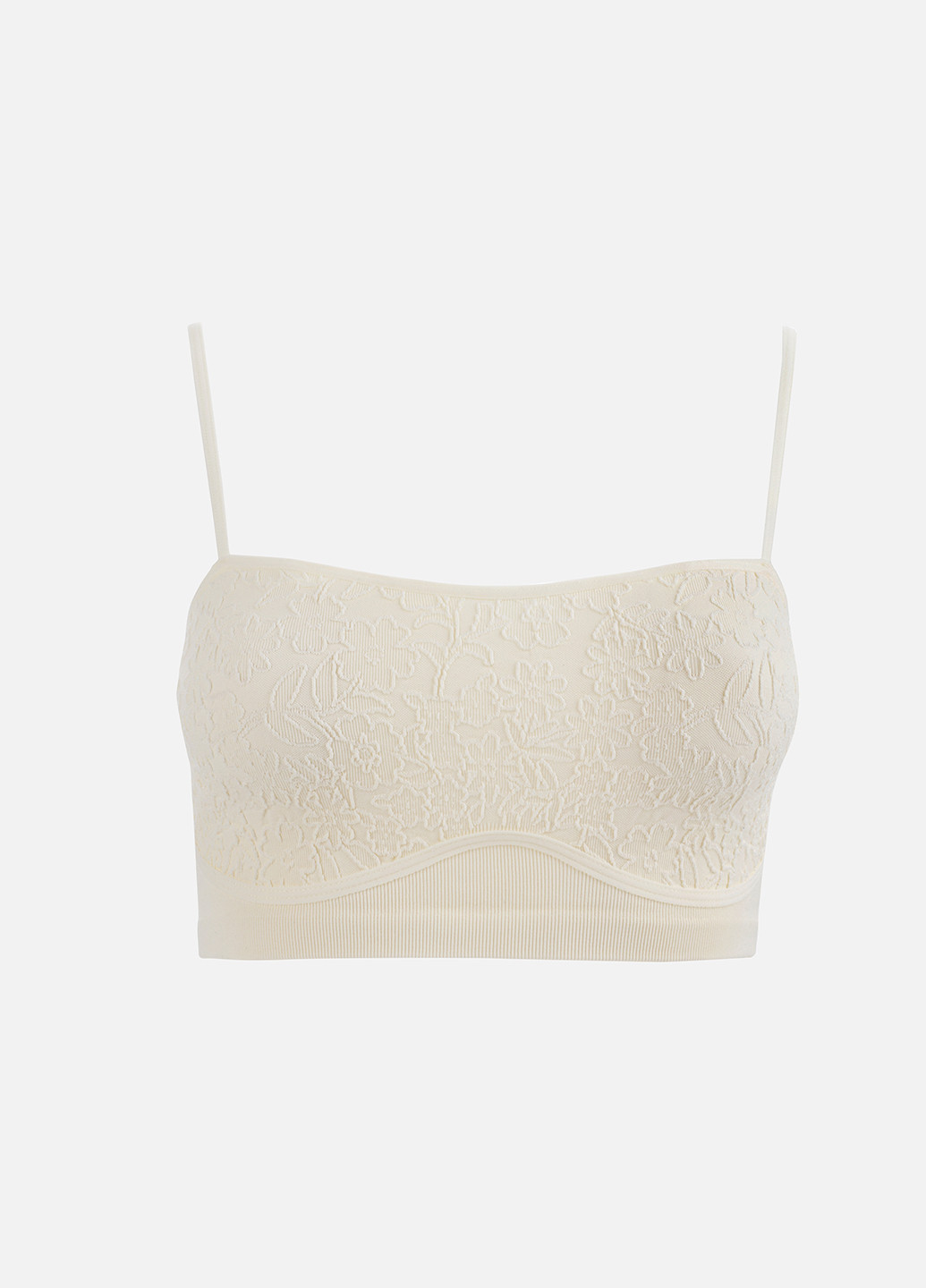 Топ Colin's (301542891)