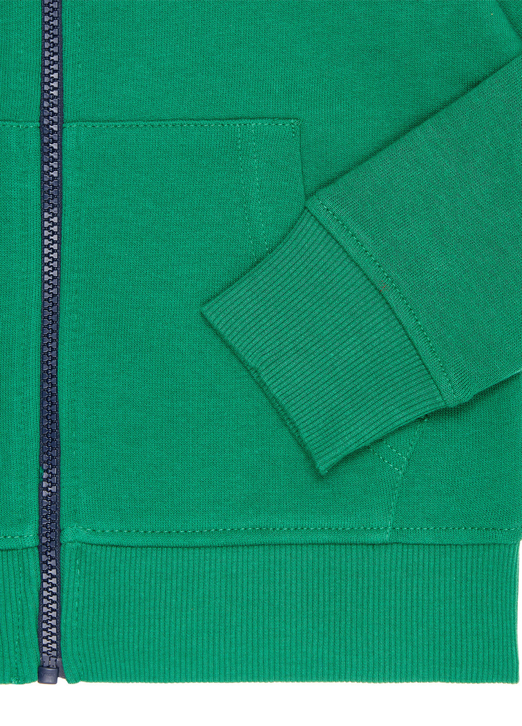 Кофта United Colors of Benetton (122625208)