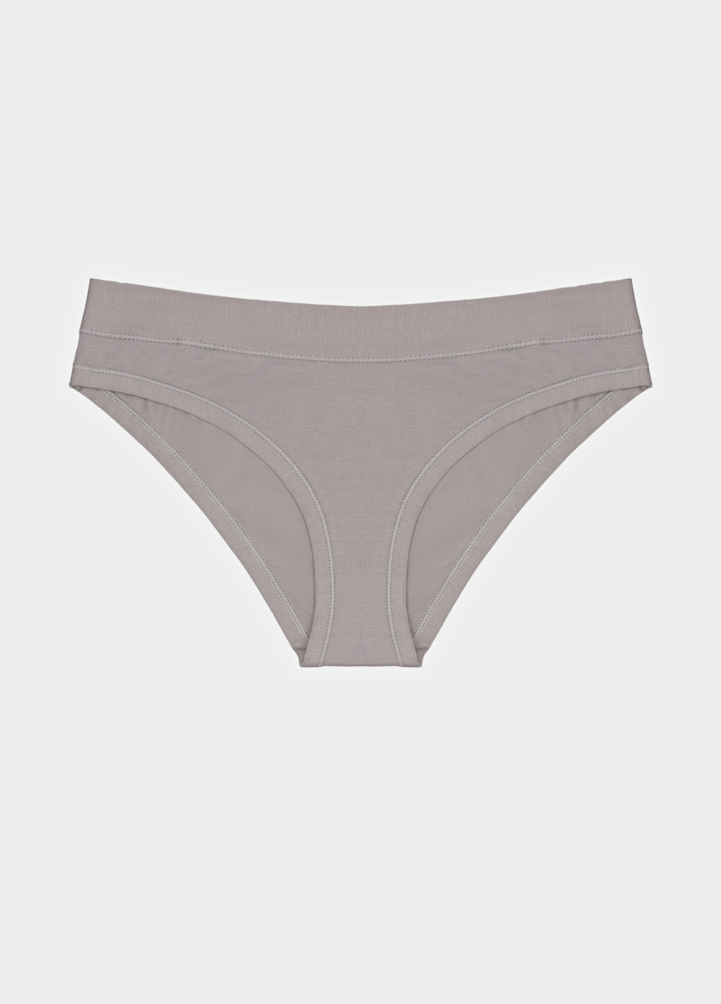 Трусики Chikiss (361298712)