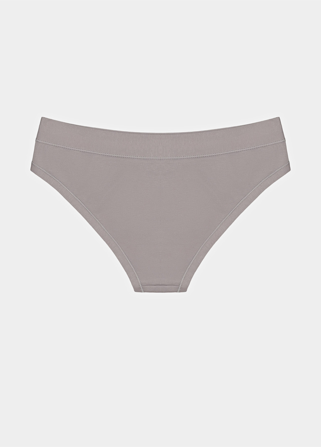 Трусики Chikiss (361298712)