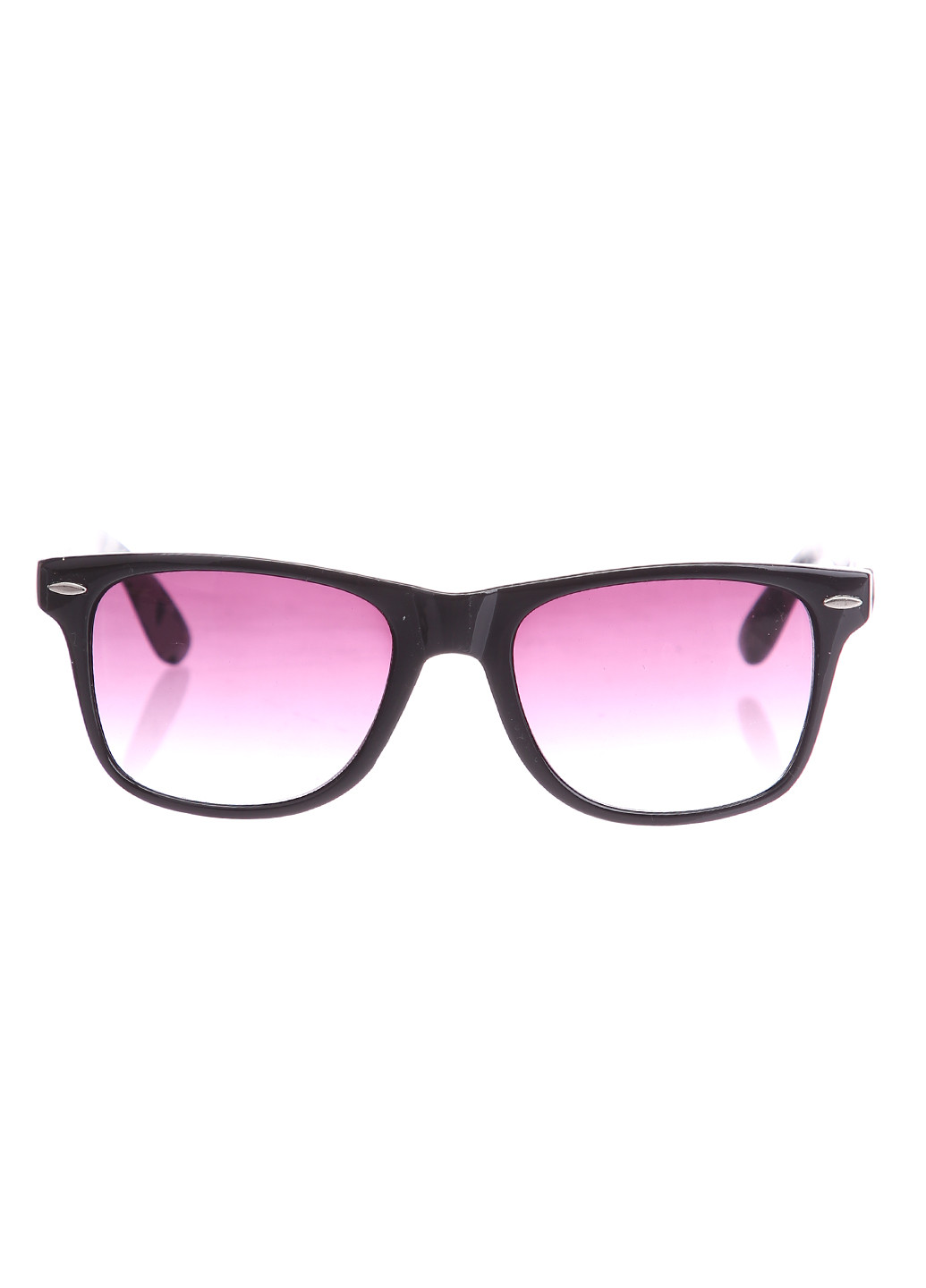 Солнцезащитные очки Qwin (207159852)