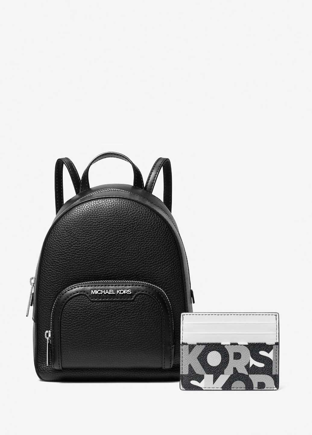 Набір (рюкзак, картхолдер) Michael Kors (364794510)