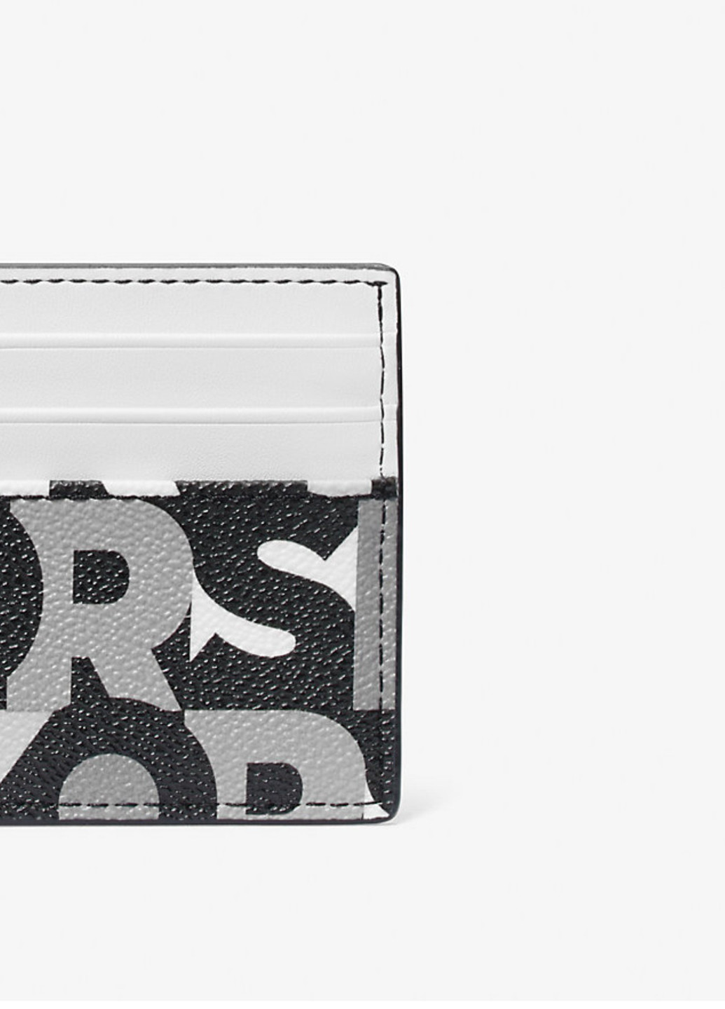 Набір (рюкзак, картхолдер) Michael Kors (364794510)