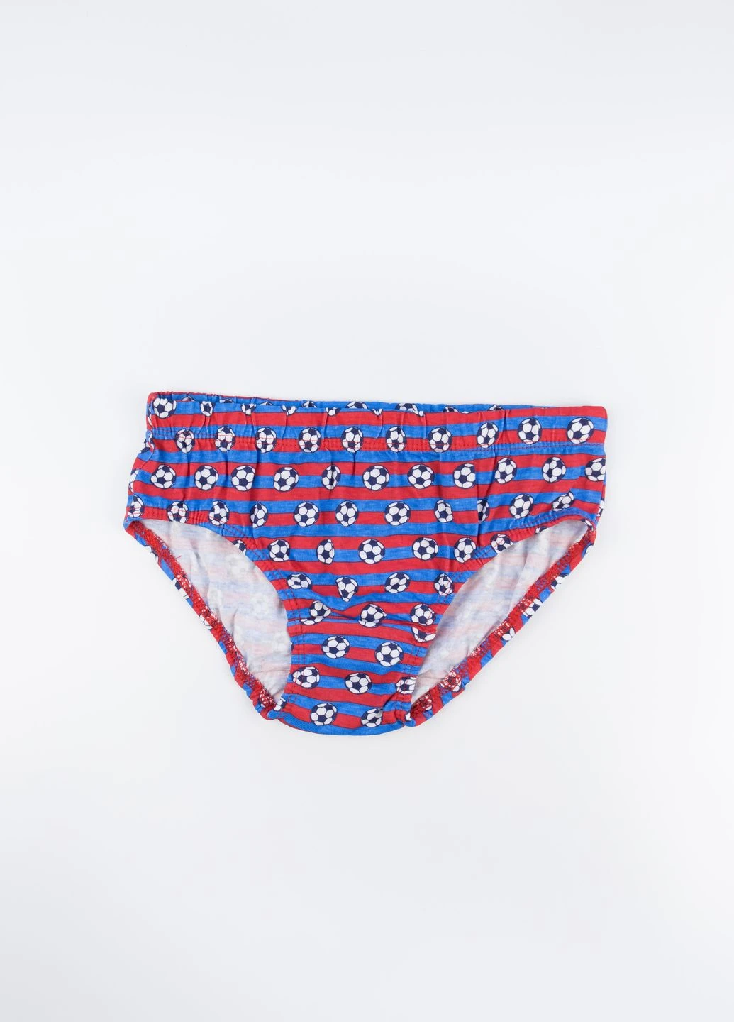 Труси Primark (224400761)