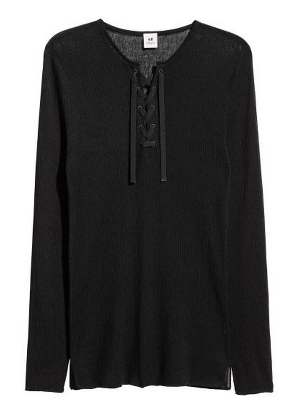 Лонгслив H&M Studio (227641411)