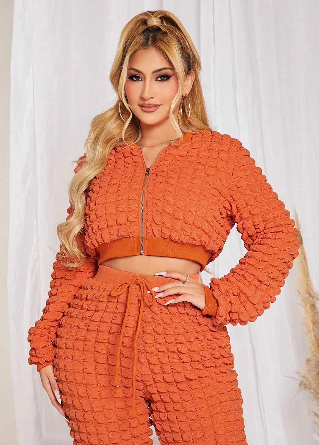 Толстовка SHEIN (329522438)