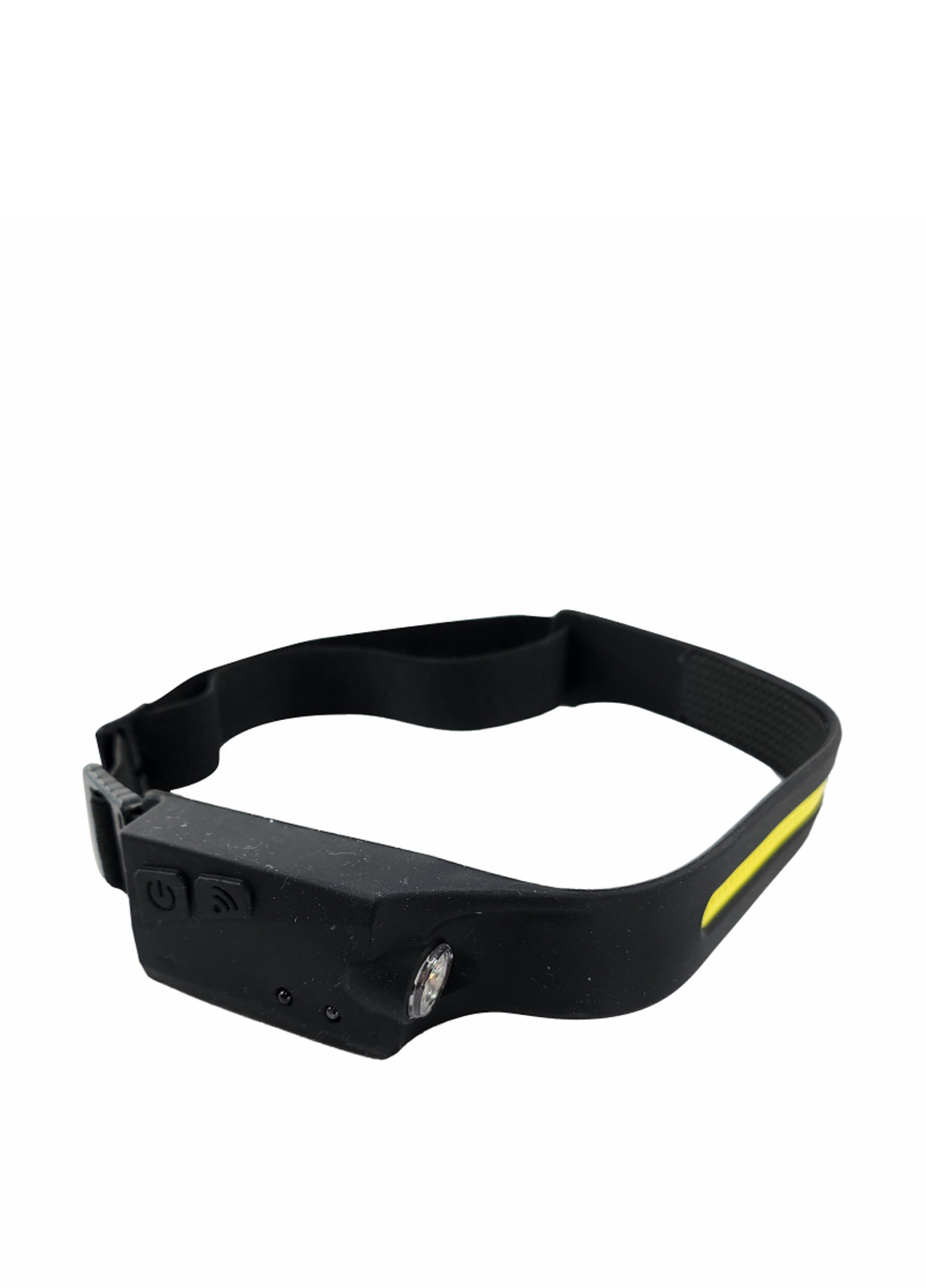 Ліхтарик налобний акумуляторний Showy 5W TheGeneral (290012030)